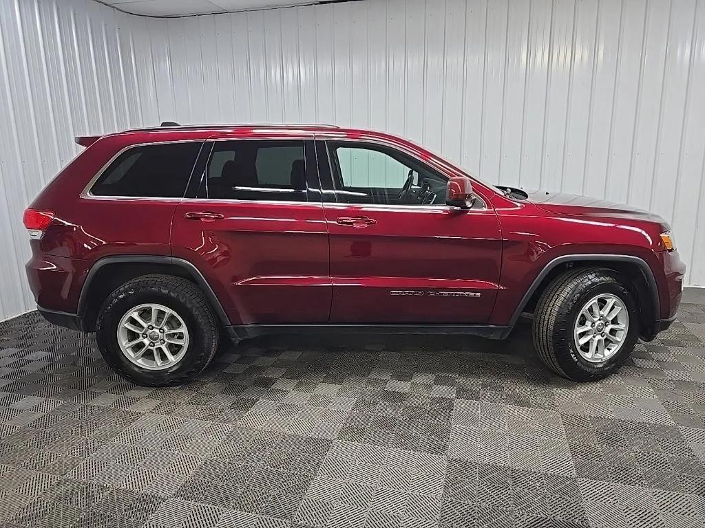 jeep grand cherokee 2018 1C4RJFAG0JC267688 image jeep grand cherokee 2018 1C4RJFAG0JC267688 image